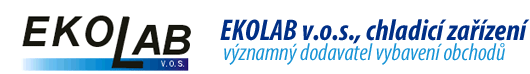 	Ekolab-cz.cz